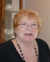 Most Recent Obituaries