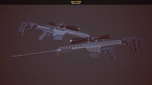 Stats for the weapons in battlefield 3. Edge S M98b Counter Strike Source Mods