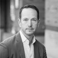 Teddy Parrish Email & Phone Number