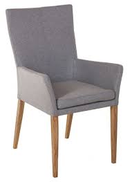 Pauline dining chair (set of 2) 5west murry dining chair langham dining chair (fabric seat) ingrid arm chair kaede chair kefir dining chair (set of 2) escudo dining chair somerset. Urban Plush Dining Chair With Arms Felt Fabric