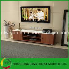 It's not as durable but is significantly cheaper. China Cheap Quality Mfc Mdf Pb Chipboard Tv Stand China Tv Stand Wooden Furniture