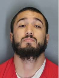 Man accused of choking and sexually assaulting woman in Boulder