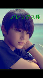 ビーチ9 歴代アシスタント