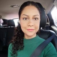 90+ "Cerna Gonzalez" profiles