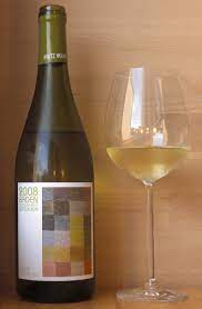 Seitdem hat sich zwar manches zum besseren verändert, aber zuweilen fremdelt der unternehmer noch mit dem fußballverband. Aldi Sud Baden Edition Fritz Keller Weissburgunder 2008 Weinkaiser De