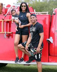 Deviantart is the world's largest online social community for artists and art enthusiasts, allowing people to connect through the creation and sharing. Thunder Picnic Fun Family Russell Nina And Noah Westbrook Thunder Family Kids Ohana Means Family