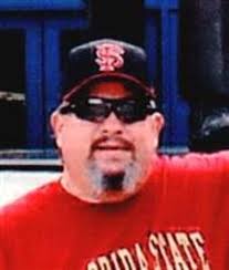 Jeffrey Griggs Obituary December 12, 2014