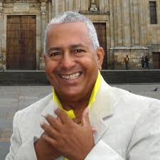 Ruben Cedeño (@rubenjosecoro)