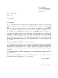 Semoga kita dapat berjumpa secepatnya, teman baikku. Contoh Surat Pribadi Dalam Bahasa Inggris