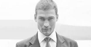 A Young Patrick Stewart Young Patrick Stewart Patrick Stewart Patrick Stewart With Hair
