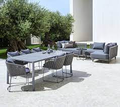 Moments Chair 7441 In 2021 Rustic Outdoor Furniture Modern Outdoor Furniture Pool Furniture