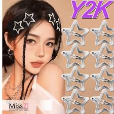 Miss 21 Accessories & Beauty Supply