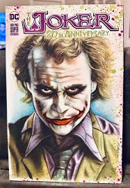 Thanks to Chris Key for today's cover picture.