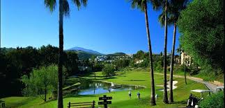 La Quinta Golf Spa Resort Golf Courses Best Golf Courses Resort Spa