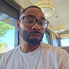 That's a lotta first round...