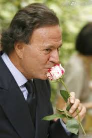 Artistas começando com a letra j em Letras de músicas