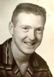 Herman Darrell "Butch" Chastain Obituary