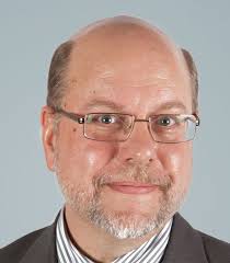 From Sail to Satellite