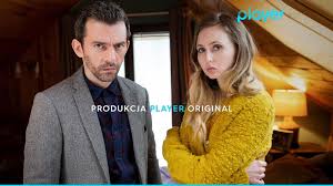 565 reads 59 votes 26 part story. Nowosc W Player Original Serial Nieobecni Pojawi Sie W Tym Roku