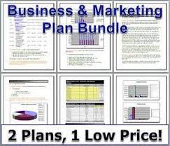 Create the documents and spreadsheets you need to manage from consignment shop business plan template, image source: How To Start Up Clothing Consignment Shop Business Marketing Plan Bundle Ebay