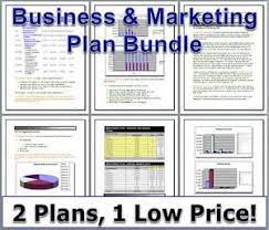 The income generated from this sale is revenue. How To Start Up Clothing Consignment Shop Business Marketing Plan Bundle Ebay