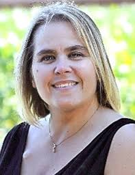 Terri Hockenberry Obituary