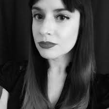 ALSO! The nines trick with your fingers for multiplication. I use that one  with the kids all the time.