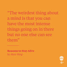 Wetweeeet On Twitter Amreading Reasons To Stay Alive Quotes Read It On Blloon Today Http T Co Uzqrocoa6x Http T Co Yp5gbnx5au Twitter