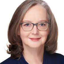 So excited to start my new journey with Lamacchia Realty!