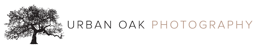 We did not find results for: Urban Oak Photography