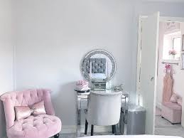 Tk Maxx Australia Home Radiator Cover Dream House Home Decor