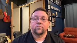 “Welcome to this special preview of the Cumberland Mountain Music Show  coming up