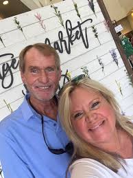 Happy Birthday to my amazing bonus son, Steven Gates!!! Love you!!!!