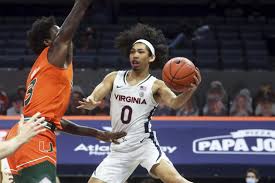 It is the 68th annual edition of the tournament. Fh5usiol2trzpm