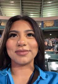 Daisy Martinez Cooking Videos