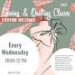 AACS SEWING AND QUILTING CLASSES event image