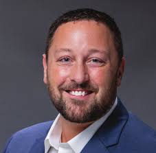 ALLEGRO CHOIR, VARSITY BARDS,