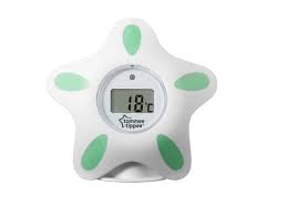 27 results for baby tub with thermometer. Best Baby Bath Thermometer For 2020 Mirror Online