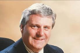 Tributes paid to former police officer, PNE officer and Royal security  officer