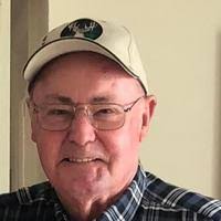 Bill Meadows Obituary