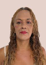 Kelly Marques 20112 para vereador de Fronteira Dos Vales em 2024. Veja  biografia, propostas e tudo sobre sua campanha!