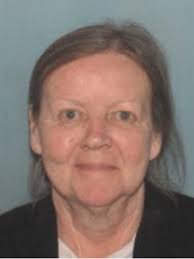 Mansfield police analyze DNA of bones possibly belonging to Patsy Hudson