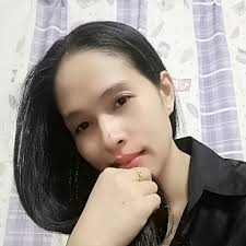 After nito nasira yung 👠 legit 🤣 penge pong mightybond 🤣🤣🤣 #Maya  #fbreelsfypシ゚ #goodvibes #everyoneシ゚