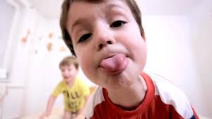 En matière de suivi en santé...