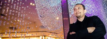 See more of dj für hochzeit on facebook. Profi Hochzeits Dj Mit Viel Erfahrung Und Niveau Video Ansehen Vom Hochzeitsdj Munchen Ihr Professioneller Hochzeits Dj Ihre Musik Fur Hochzeiten Hochzeitsdj Munchen Hochzeitsdj Allgau