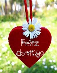 Feliz Domingo Bonitas Imagenes 238 Bonitasimagenes Net Feliz Domingo Feliz Domingo Bendiciones Saludos De Buenos Dias