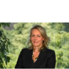 Die bhf bank stiftung (frankfurt) unterstützt diese arbeit aktiv und ist nun zustifter von strahlemann geworden. Birgitt Kirn Wertpapierberatung Bhf Bank Frankfurt Xing