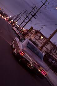 Pin On Lowrider