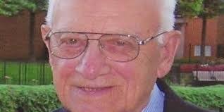 Raymond Bosse's Instagram, Twitter & Facebook