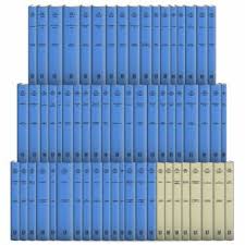 At title screen, go to unlock then insert code (if didn't work try use capslock) effect. Anchor Yale Bible Commentary Aybc Old Testament Deuterocanon 61 Vols Logos Bible Software